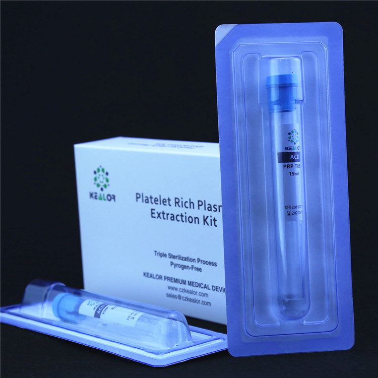 ACD PRP TUBE WITHOUT GEL (4)