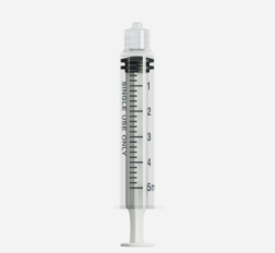 KEALOR platelet rich plasma prp tube with separating gel(acd gel, sodium citrate) with biotin ,ha ,activator prp for sale