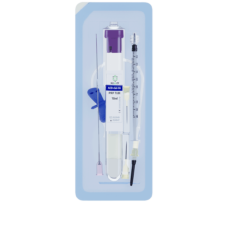 ha prp tube with hyaluronic acid，Cellular Matrix HA PRP kit， for face,knee，joint injection