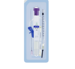 ha prp tube with hyaluronic acid，Cellular Matrix HA PRP kit， for face,knee，joint injection